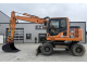 Экскаватор Komatsu PW148-8 (2013)
