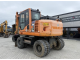 Экскаватор Komatsu PW148-8 (2013)
