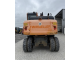 Экскаватор Komatsu PW148-8 (2013)