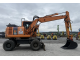 Экскаватор Komatsu PW148-8 (2013)