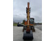 Экскаватор Komatsu PW148-8 (2013)