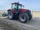 Трактор Case IH Maxxum 125 (2019)