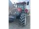 Трактор Case IH Maxxum 125 (2019)