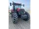 Трактор Case IH Maxxum 125 (2019)