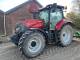 Трактор Case IH Maxxum 125 (2019)