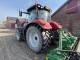 Трактор Case IH Maxxum 125 (2019)