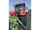 Трактор Case IH Maxxum 125 (2019)