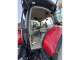 Трактор Case IH Maxxum 125 (2019)