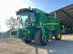 Комбайн John Deere T550 (2021)