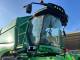 Комбайн John Deere T550 (2021)