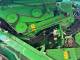Комбайн John Deere T550 (2021)