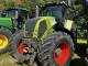 Трактор Claas Axion 850 (2010)