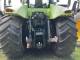 Трактор Claas Axion 850 (2010)