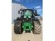 Трактор John Deere 6250R (2018)