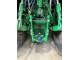 Трактор John Deere 6250R (2018)