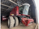 Комбайн Case IH 6150 (2019)