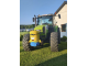 Трактор Claas Ares 836 RZ (2004)