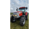 Трактор McCormick MTX 135 (2007)