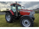 Трактор McCormick MTX 135 (2007)