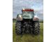 Трактор McCormick MTX 135 (2007)