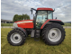 Трактор McCormick MTX 135 (2007)