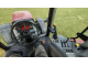 Трактор McCormick MTX 135 (2007)