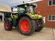 Трактор Claas Arion 650 (2022)