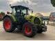 Трактор Claas Arion 650 (2022)