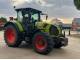 Трактор Claas Arion 650 (2022)
