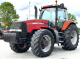 Трактор Case IH MX 285 (2007)