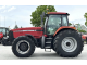 Трактор Case IH MX 285 (2007)