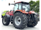 Трактор Case IH MX 285 (2007)