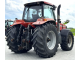 Трактор Case IH MX 285 (2007)
