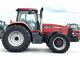 Трактор Case IH MX 285 (2007)