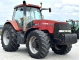 Трактор Case IH MX 285 (2007)