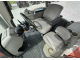 Трактор Case IH MX 285 (2007)