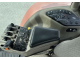 Трактор Case IH MX 285 (2007)