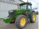 Трактор John Deere 7280R (2012)