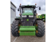 Трактор John Deere 7280R (2012)
