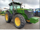 Трактор John Deere 7280R (2012)