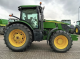 Трактор John Deere 7280R (2012)