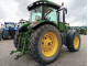 Трактор John Deere 7280R (2012)