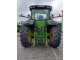 Трактор John Deere 7280R (2012)