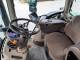 Трактор John Deere 6215 R (2019)