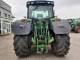 Трактор John Deere 6215 R (2019)