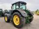 Трактор John Deere 6215 R (2019)