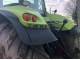 Трактор Claas Axion 820 (2011)
