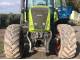 Трактор Claas Axion 820 (2011)