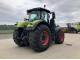 Трактор Claas Axion 960 (2019)