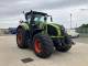 Трактор Claas Axion 960 (2019)